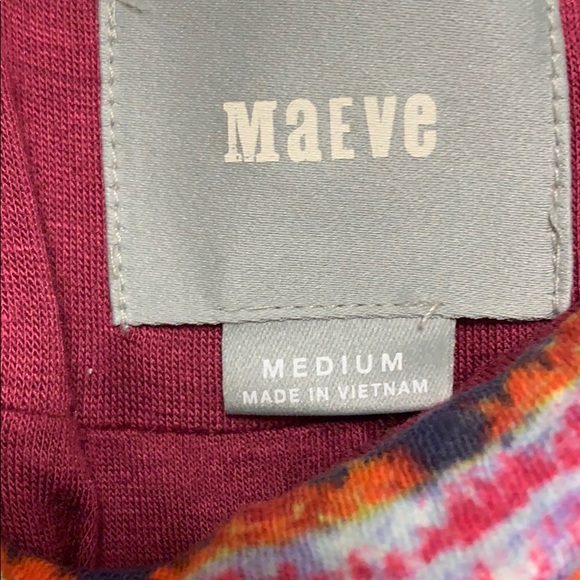 •Maeve• Pencil Skirt from Anthropologie - Picture 4 of 5